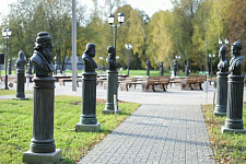 alleya-praviteley-rossii-derevnya-boldino-gorodskoy-okrug-solnechnogorsk-mo