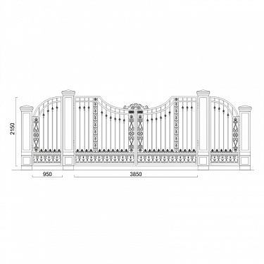 Ensemble 06