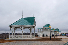 konnyy-kompleks-moskino-v-p-krasnopakhorskoe