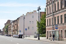 ul-dekabristov-sankt-peterburg-2023