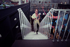 Stairways Lm.04