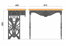 Table Sl.17