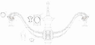 Lantern 3.T49.1.141.V30-05/2