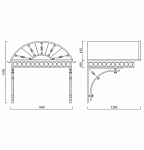 Canopy N.03 (k)