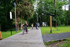 belichiy-park-v-krasnoznamenske-mo-2022-g
