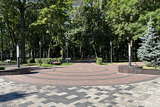 sad-blone-smolensk-2024