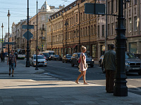 Lantern 4.T38.2.125.V18-08/2