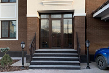 chastnyy-dom-g-dzerzhinsk-2022-
