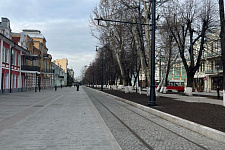Vladikavkaz-ploshchad-svobody-2020
