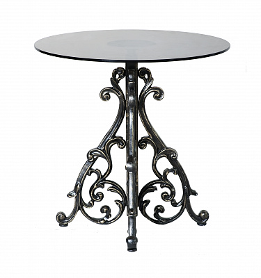 Table Sl.9.2-1 (3 legs)