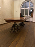 Table Sl.9.2-1 (3 legs)