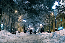 Фонарь 1Т20.1.05.V08-02/2