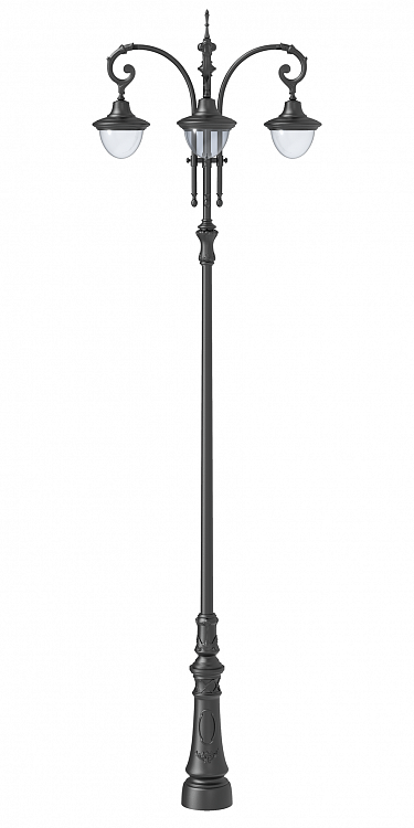 Lantern 4.T26.5.67.V10-01/4
