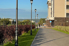 Prosecutor's Office of the Kemerovo Region - Kuzbass