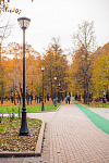 Lantern 2.Т30.Ок.0.V23-01/1