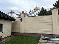Projects in Republic of Kazakhstan