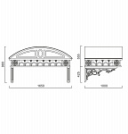 Canopy N.13 (k)