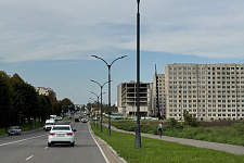 kabardino-balkarskaya-respublika-g-nalchik-2021-2024