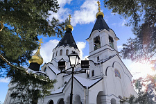 svyato-troitskiy-morskoy-sobor-v-ust-luge