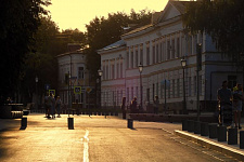 velikiy-novgorod-ul-ilina-2022