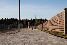 kottedzhnye-poselki-eli-elizarovo-darino-park-mkottedzhnye-poselki-v-istrinskom-rayone-mo-2024-2025-