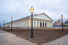 konnyy-kompleks-moskino-v-p-krasnopakhorskoe