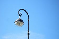 Improvement, Kronstadt