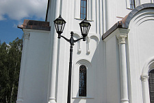 Tver 2016