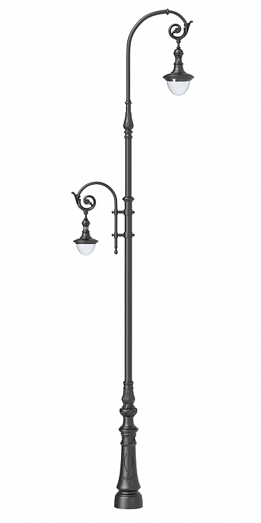 Lantern 4.T26.6.59-4,59-3.V12-01,V13-01/2