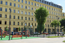 ul-kirochnaya-sankt-peterburg-2022