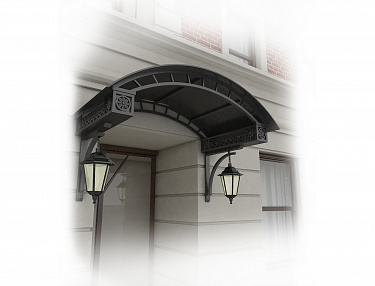 Canopy N.21 (k)