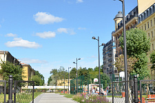 ul-kirochnaya-sankt-peterburg-2022