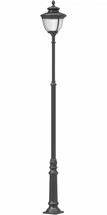 Lantern 1.Т05.2.0.V15-01/1