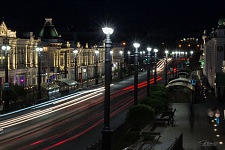 Lantern 4.Ц21.5.Ø325.27.V18-01/2