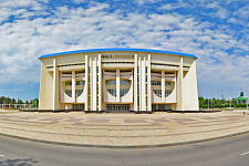 gosfilarmoniya-maykopa-2023