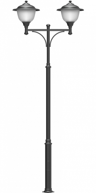 Lantern 2.C41.2.40.V04-01/2