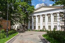 detskaya-bolnitsa-imeni-n-f-filatova-moskva-2022