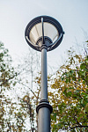 Lantern 2.Т30.Ок.0.V23-01/1