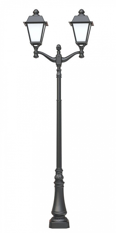 Lantern 1.Т06.2.11.V09-01/2