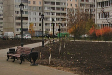 Tver 2015