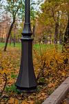 Lantern 2.Т30.Ок.0.V23-01/1