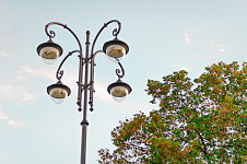 Lantern 4.T51.3.15.V10-01/3