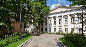 detskaya-bolnitsa-imeni-n-f-filatova-moskva-2022