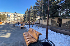 kabardino-balkarskaya-respublika-g-nalchik-2021-2024