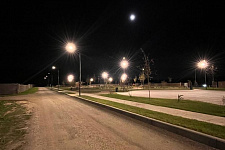 kottedzhnye-poselki-eli-elizarovo-darino-park-mkottedzhnye-poselki-v-istrinskom-rayone-mo-2024-2025-