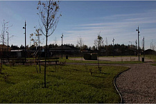 kottedzhnye-poselki-eli-elizarovo-darino-park-mkottedzhnye-poselki-v-istrinskom-rayone-mo-2024-2025-