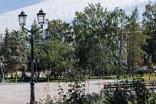 fuksovskiy-sad-kazan-2024