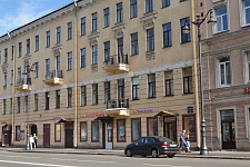 ul-dekabristov-sankt-peterburg-2023