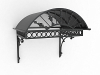 Canopy N.03 (k)