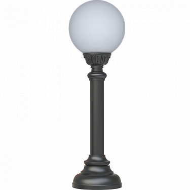 Lantern 5.Og03.1.0.V31-11/1
